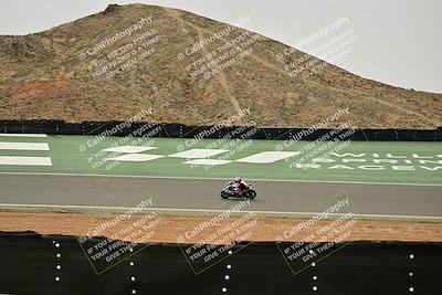 media/Nov-22-2025-2WTD (Sat) [[7eb050eb5f]]/B Group/Session 1 (Bowl Exit)/